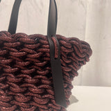 Bolso Bella mini by Alienina