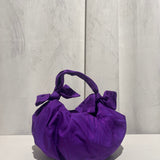 Bolso Picardi by Agustina Lien