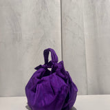 Bolso Picardi by Agustina Lien