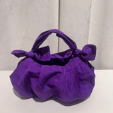 Bolso Picardi by Agustina Lien