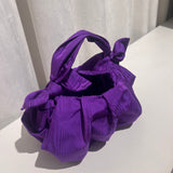 Bolso Picardi by Agustina Lien