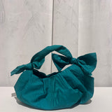 Bolso Picardi by Agustina Lien