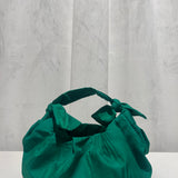Bolso Picardi by Agustina Lien