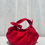 Bolso Picardi by Agustina Lien