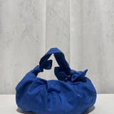Bolso Picardi by Agustina Lien