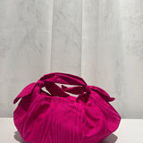 Bolso Picardi by Agustina Lien