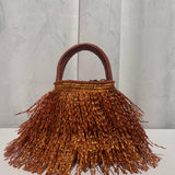 Bolso VIAMAILBAG