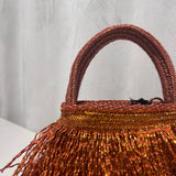 Bolso VIAMAILBAG