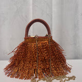 Bolso VIAMAILBAG