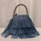 Bolso VIAMAILBAG