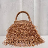 Bolso VIAMAILBAG