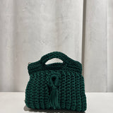 Bolso CROCH