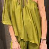 Top ELVA