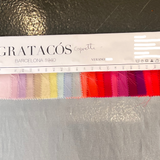 Capa VOLVE (Personalizable)