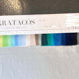 Capa VOLVE (Personalizable)