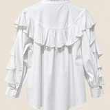 CAMISA VOLTERETA