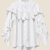 CAMISA VOLTERETA