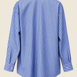 CAMISA SESGO