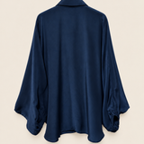 CAMISA BAMPTON SEDA