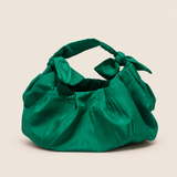 BOLSO PICARDY by Agustina Lien