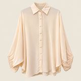 CAMISA BAMPTON SEDA