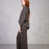 Pantalón DE MEMORIA