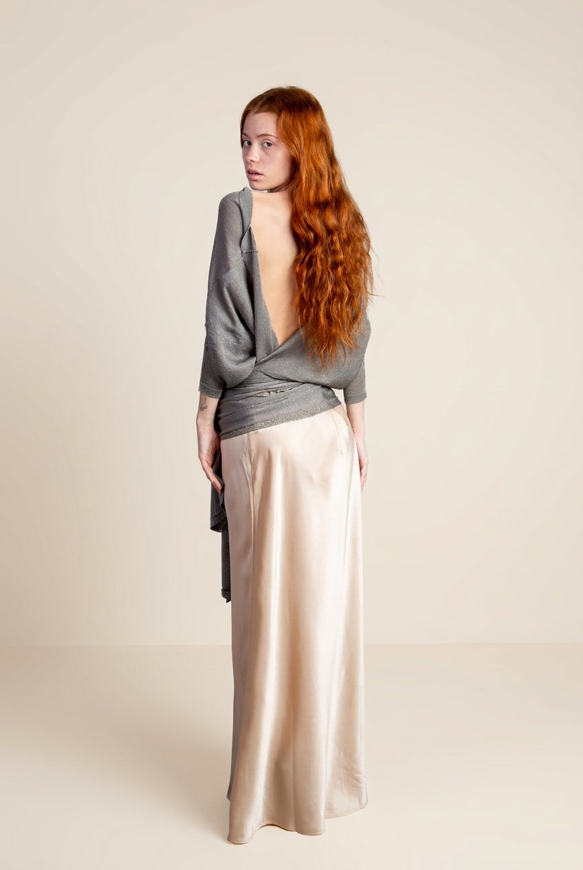 Imagen de diapositiva