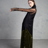 Vestido CRUELA