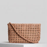 MONDRIAN bag by Vipera