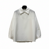 Pre-order Camisa NURIA