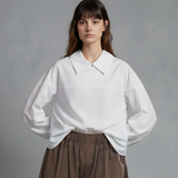 Pre-order Camisa NURIA