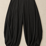 PANTALÓN ZASCANDIL