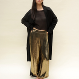 PANT VERMEIL