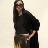 PANT VERMEIL