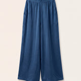 COMFY pants
