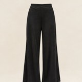 PANTALÓN COMFY BOMBO