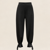 PANTALÓN COMFY BOMBO