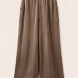 COMFY pants