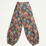 Conjunto Frida