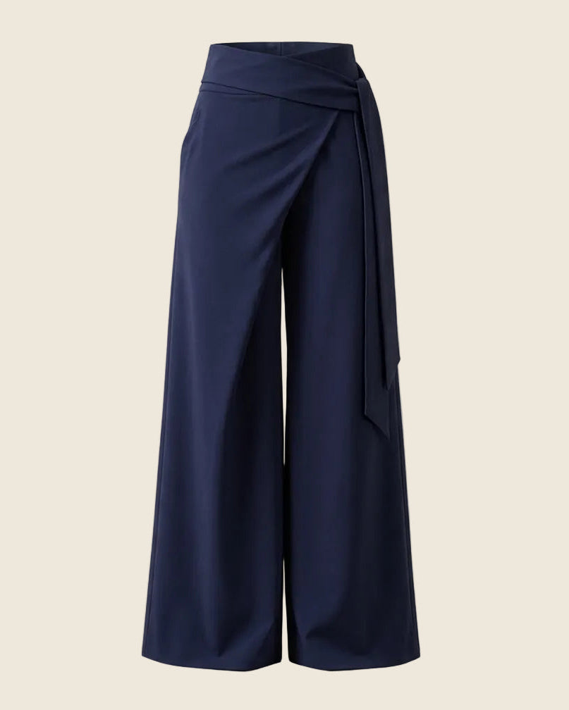 PANTALÓN TEO