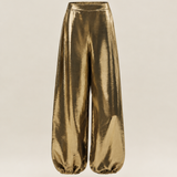 PANT VERMEIL