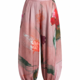 Pantalón Fiori