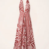 VESTIDO PARASIEMPRE ONE WAY