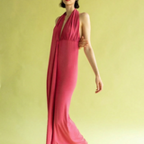 Vestido SARI