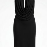 Vestido SARI