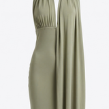 Vestido SARI
