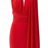Vestido SARI