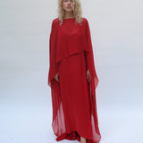 VESTIDO TERNURA