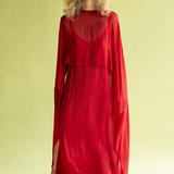 Vestido TERNURA