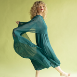 Vestido TERNURA